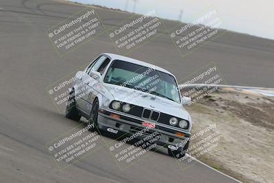 media/Dec-19-2025-Lucky Dog Racing (Fri) [[3b7b1b5fc8]]/Intermediate High/Session 4 Turn 2 3 Speed Pan/